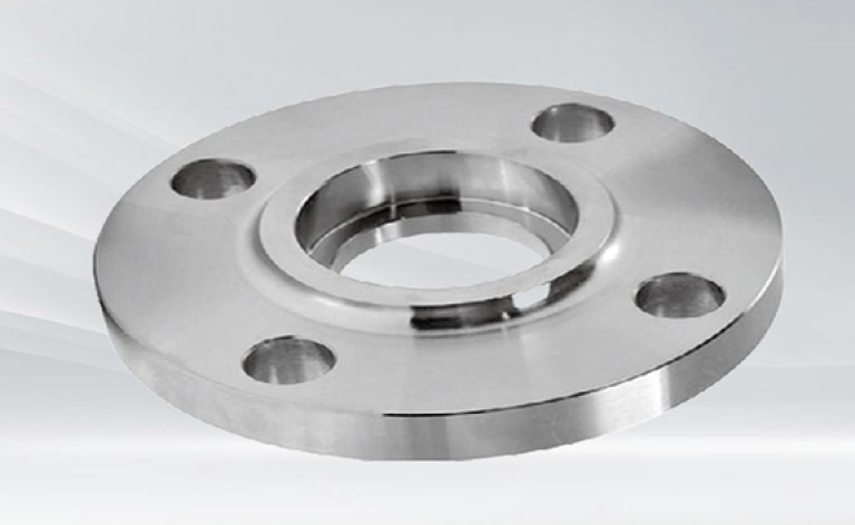 Socket Welding Flange